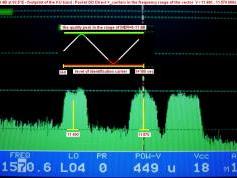 Insat 4B at 93.5 E_indian footprint_dd direct plus-spectral analysis 02