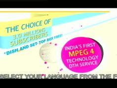Insat 4B at 93.5 e _ KU India footprint _ 11 030 V MPEG 4 Packet SUN Direct DTH Network India info channel  10