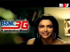 Insat 4B at 93.5 e _ KU India footprint _ B4U 003