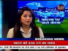 Insat 4B at 93.5 e _ KU India footprint _ INDIA News  005
