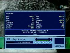 NSS 6 at 95.0 e_ Middle East beam _10 962 V Asyl Arna_ relative q