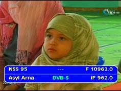 asyl arna 03