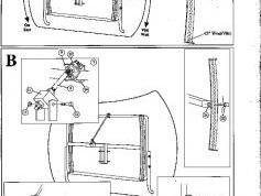 SMW INSTALLATION INSTRUCTION nr4