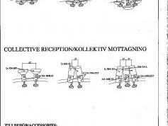 SMW INSTALLATION INSTRUCTION nr6