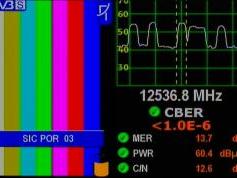 12537 h enex 03 -31