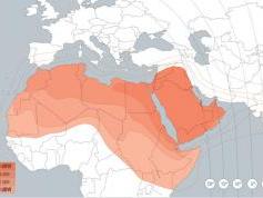 E7WA_Ku-band_MENA_Downlink_Coverage-001