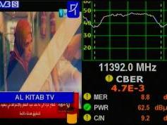 dxsatcs.com-eutelsat-7wa-7-3-west-mena-11392-v-quality-analysis