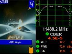 dxsatcs.com-eutelsat-7wa-7-3-west-mena-11488-h-prodelin-450-quality-analysis