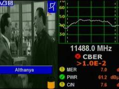 dxsatcs.com-eutelsat-7wa-7-3-west-mena-11488-h-quality-analysis