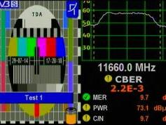 dxsatcs.com-eutelsat-7wa-7-3-west-mena-11661-v-prodelin-450-quality-analysis