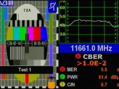 dxsatcs.com-eutelsat-7wa-7-3-west-mena-11661-v-quality-analysis