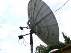 dxsatcs.com-radiant a2-channel-master-300-ku-band-eutelsat-7wa-7-3-west-mena-footprint-01