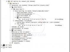 dxsatcs.com-roman-david-installation-nilesat-201-7-w-ka-band-forsaoneway-nit-03