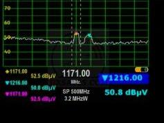dxsatcs.com-roman-david-installation-nilesat-201-7-w-ka-band-spectrum-analysis-02