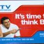 www.dxsatcs.com-Reliance-Big-TV-India-CA-Nagravision-Measat-3-91-5east
