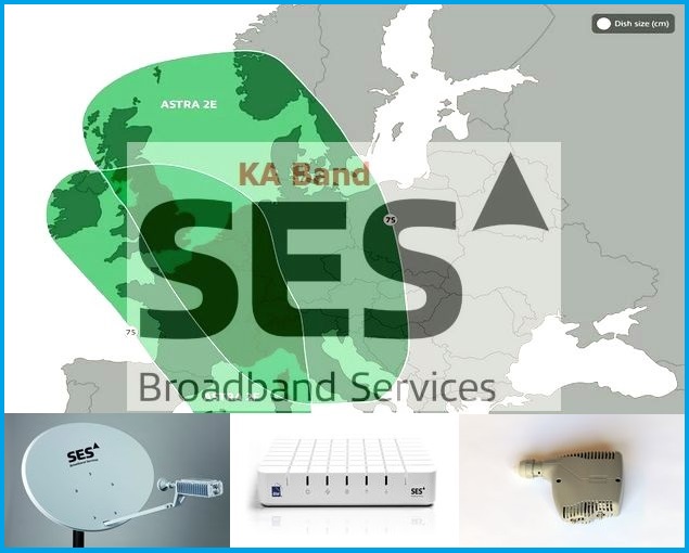 ses-broadband-ka-band-promo.