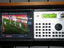 bandicam 2025-10-18 15-46-59-537