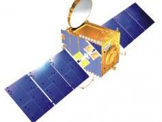 Insat 4b at 93.5 e_SUN Direct DTH_Insat 4B _source ISRO India