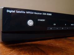 Insat 4B at 93.5 e_Packet SUN Direct dth_DVB-S2-MPEG-4-HD Samsung DSB-B580R_03