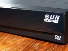 Insat 4B at 93.5 e_Packet SUN Direct dth_DVB-S2-MPEG-4-HD Samsung DSB-B580R_04