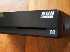Insat 4B at 93.5 e_Packet SUN Direct dth_DVB-S2-MPEG-4-HD Samsung DSB-B580R_05