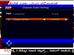 Insat 4B at 93.5 e_SUN Direct dth_DVB-S2-MPEG-4-HD Samsung DSB-B580R menu_audio setting_02