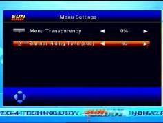 Insat 4B at 93.5 e_SUN Direct dth_DVB-S2-MPEG-4-HD Samsung DSB-B580R menu_menu sett_20