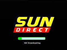 Insat 4b at 93.5e-sun direct-ota over the air programming-hd box samsung 01