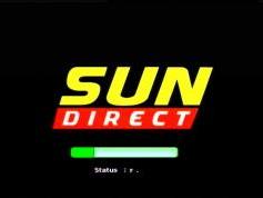 Insat 4b at 93.5e-sun direct-ota over the air programming-hd box samsung 02