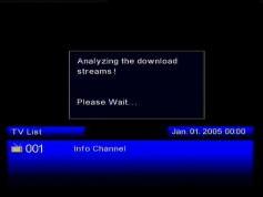 Insat 4b at 93.5e-sun direct-ota over the air programming-hd box samsung 22
