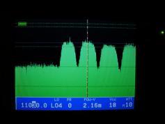 Insat 4B at 93.5 E_indian footprint_11 030 V Packet SUN Direct_quality analysis_01