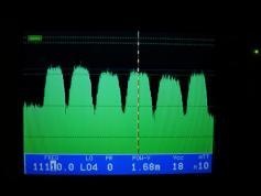 Insat 4B at 93.5 E_indian footprint_11 110 V Packet SUN Direct_quality analysis_01