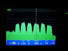 Insat 4B at 93.5 E_indian footprint_11 610 V Packet SUN Direct_quality analysis_01