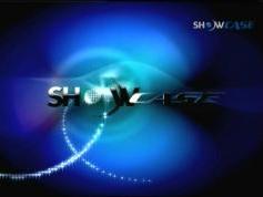 Insat 4A at 83.0 e_Packet TATA Sky India_Showcase PPV_34