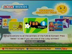 Insat 4A at 83.0 e_indian footprint_TATA-Sky-receiver-Interactive TV-ACTVE Wizkids-35