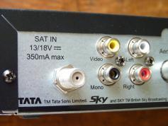 Insat 4A at 83.0 e_indian footprint_TATA-Sky-receiver-decoder-NDS-Videoguard-15