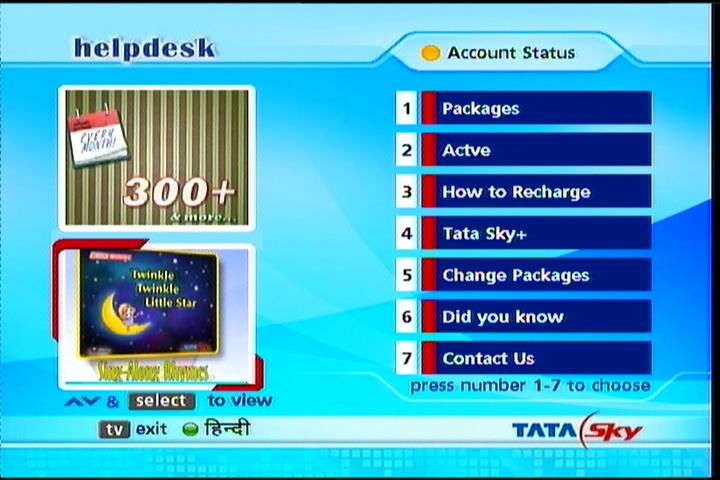 Insat 4A at 83.0 e_indian footprint_TATA-Sky-receiver-decoder-NDS-Videoguard-video 01