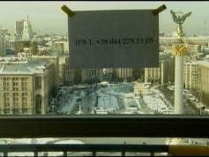 Eutelsat W3A at 7.0 e _ footprint Europe A_11 078 H feed Path 1 Kiev info card