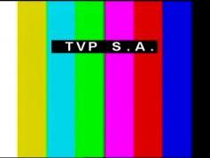 Eutelsat W3A at 7.0 e _ footprint Europe A_11 127 V TVP Polonia_test card