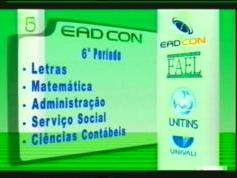 Intelsat 805 at 55.5 w _ Hemi footprint_ TP20A Eadcon testcard  03