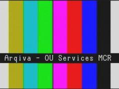 Eutelsat W2A at 10.0 e _wide footprint_11 080 V dvb s2 feed Arqiva ou service MCR _testcard