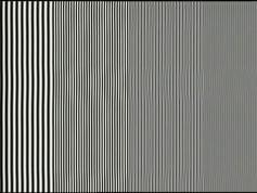 IS 4 at 72.0E _ 3 730 V testcard CCTV_ Raga TV