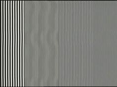 IS 4 at 72.0E _ 3 730 V testcard CCTV_ Raga TV