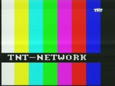 TNT NETWORK Yamal 201 90E