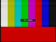 TV UMMC Bonum 1 56e siberian footprint