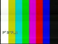 feed testcard SKAI 03 11 144 V HelasSat 39e F2 beam 03