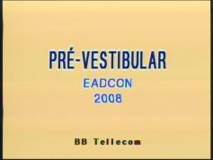 info card EADCON tp 23A Int 805 at 55.5W 00