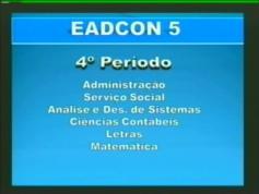 info card EADCON tp 23A Int 805 at 55.5W 02