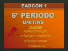 info card EADCON tp 23A Int 805 at 55.5W 03