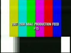 testCard NBA E Production feed 11 527 V Int 907 at 27.5W 01